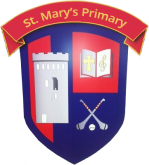St Mary's Primary School Nenagh